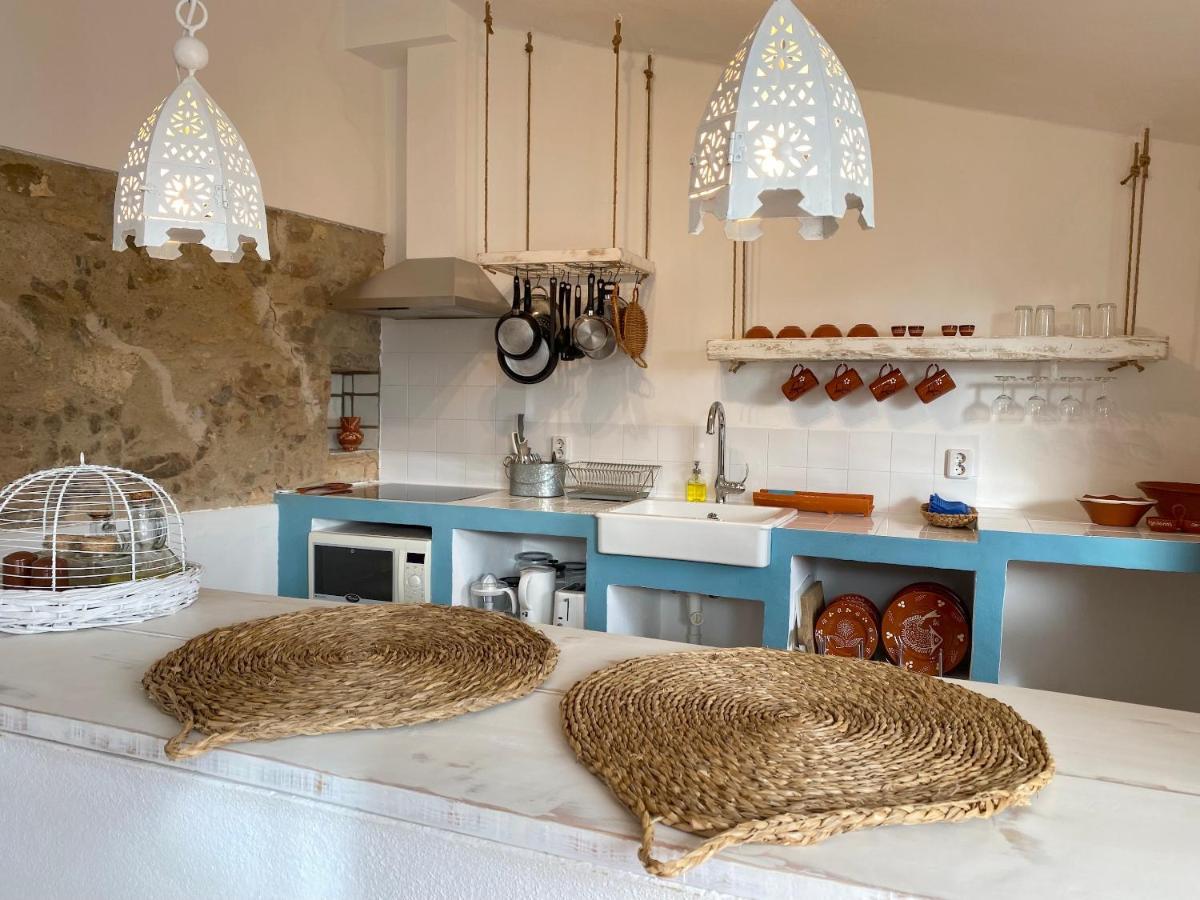 Holiday home Casa Da Aldeia