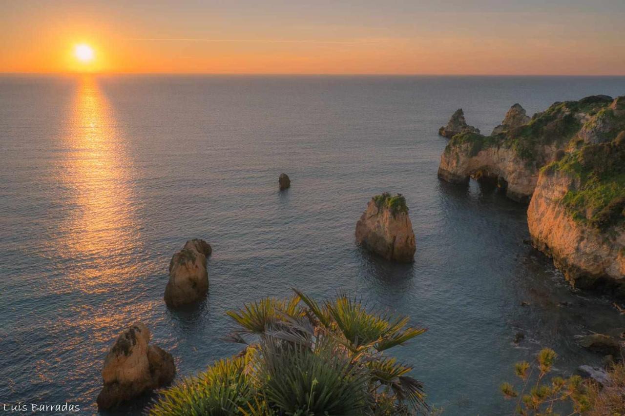 Apartamento Ocean View *