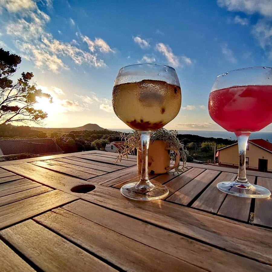 Holiday home Casas Do Tareco *