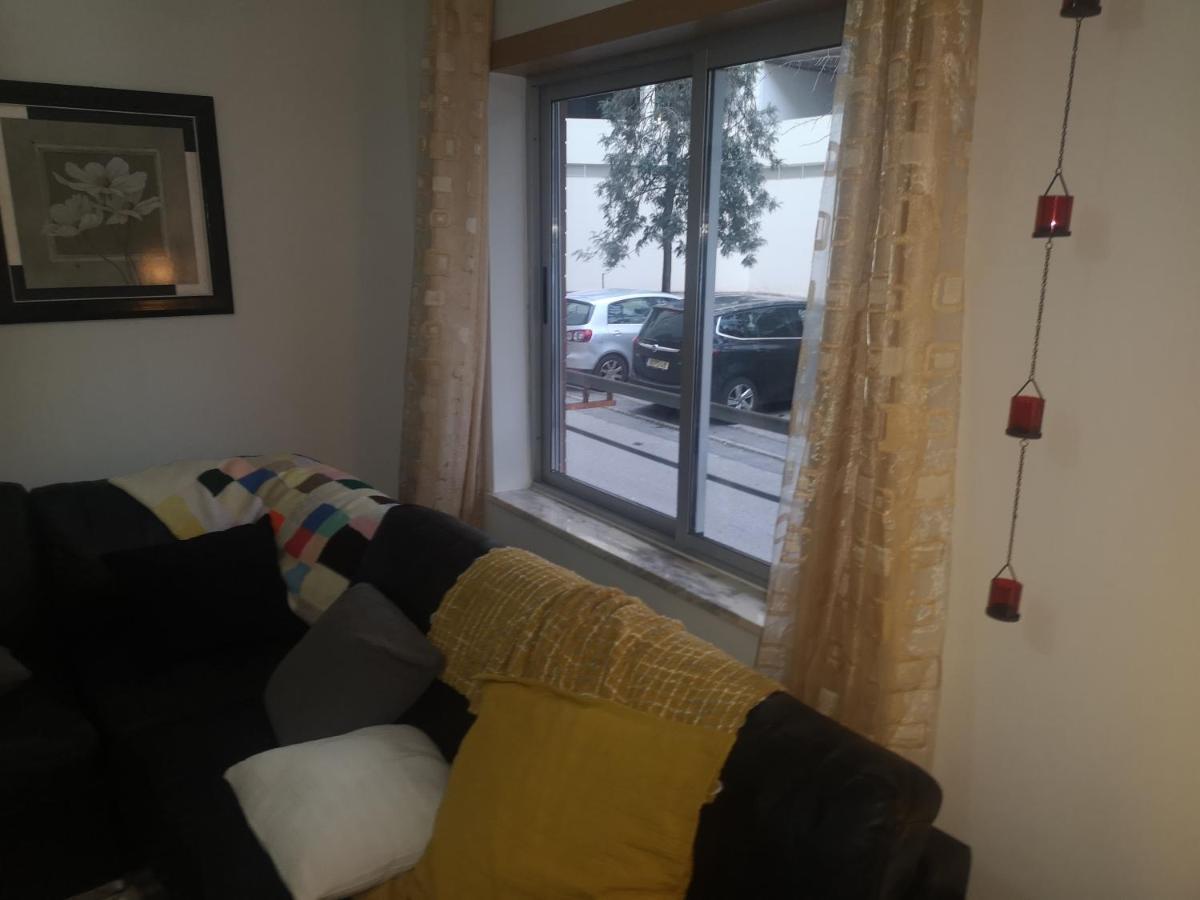 Splendor Apartment