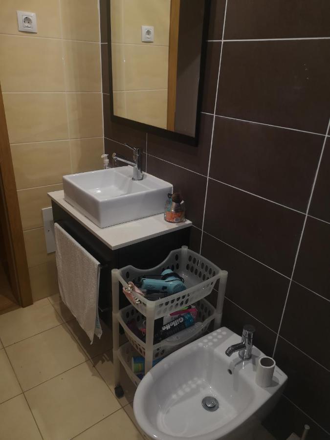 Splendor Apartment Portimao