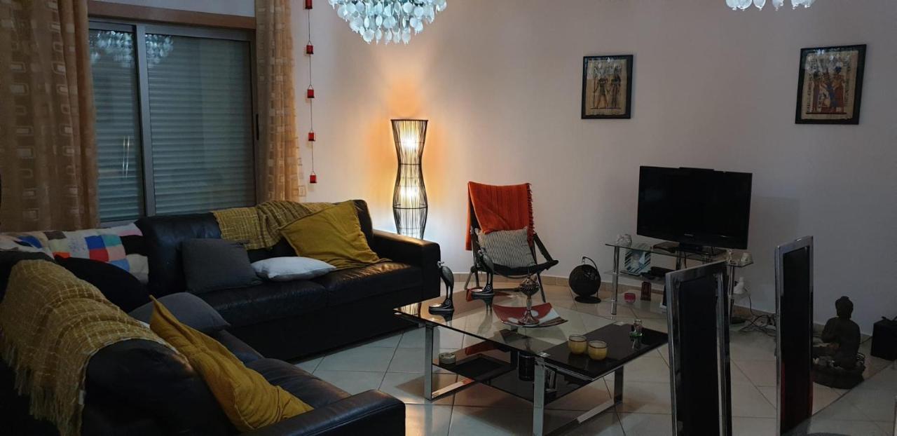 Splendor Apartment Portimao