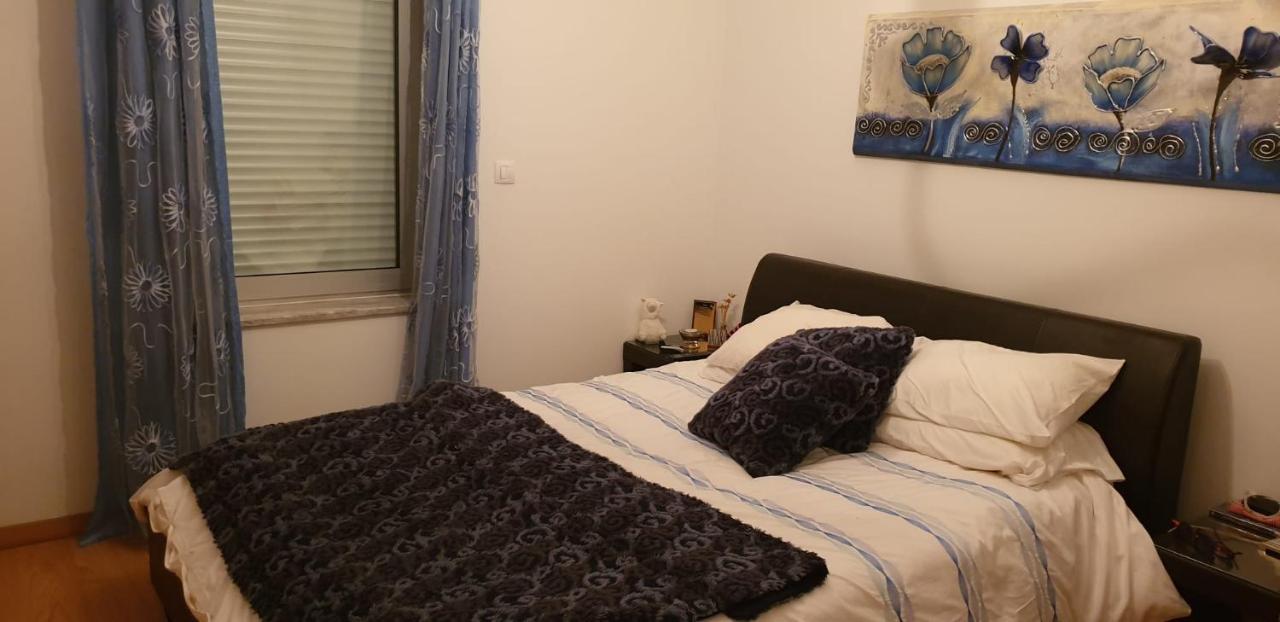 Splendor Apartment Portimao