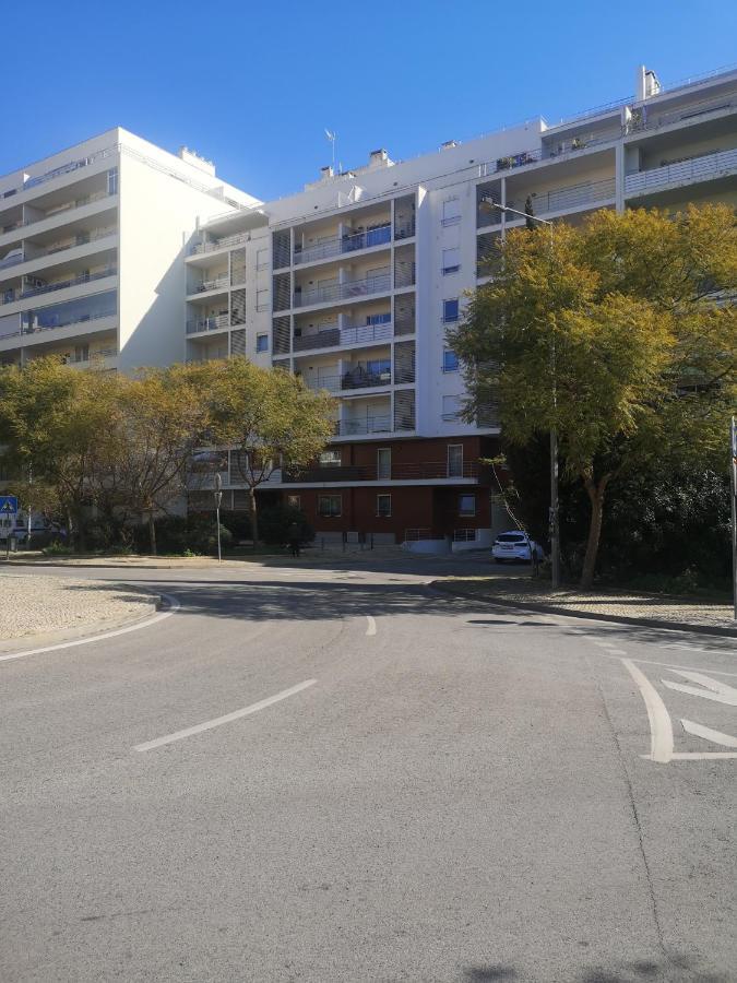 Splendor Apartment Portimao