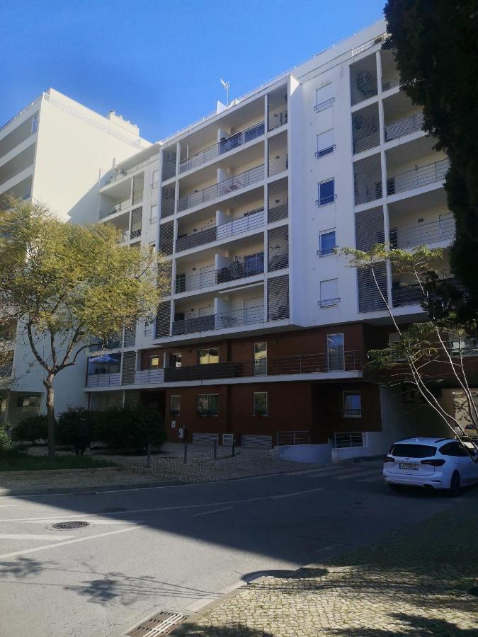 Splendor Apartment