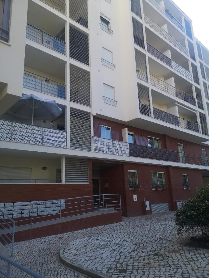 Apartment Splendor Portimao