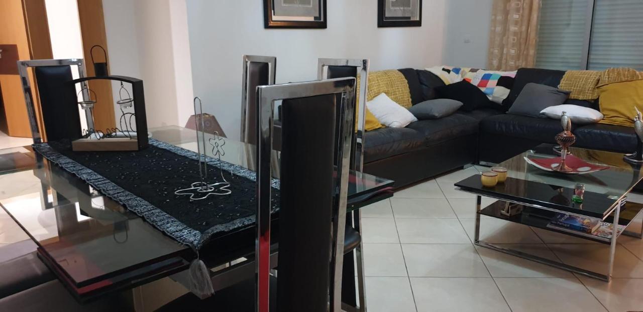Splendor Apartment Portimao