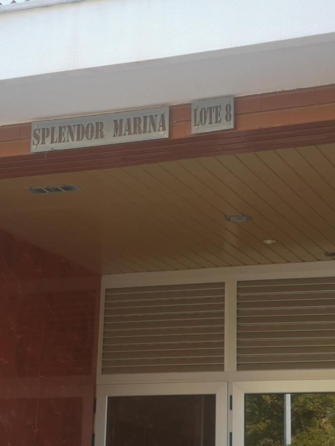 Splendor * Portimao