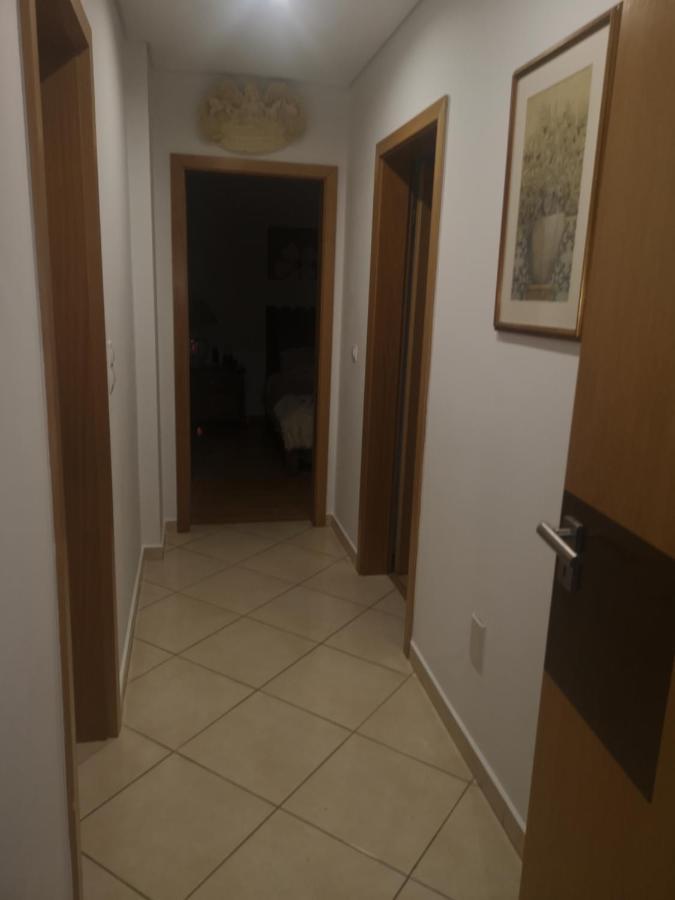 Apartment Splendor Portimao