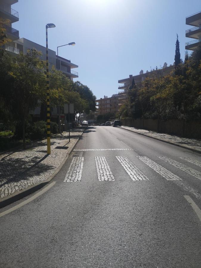 Splendor Portimao
