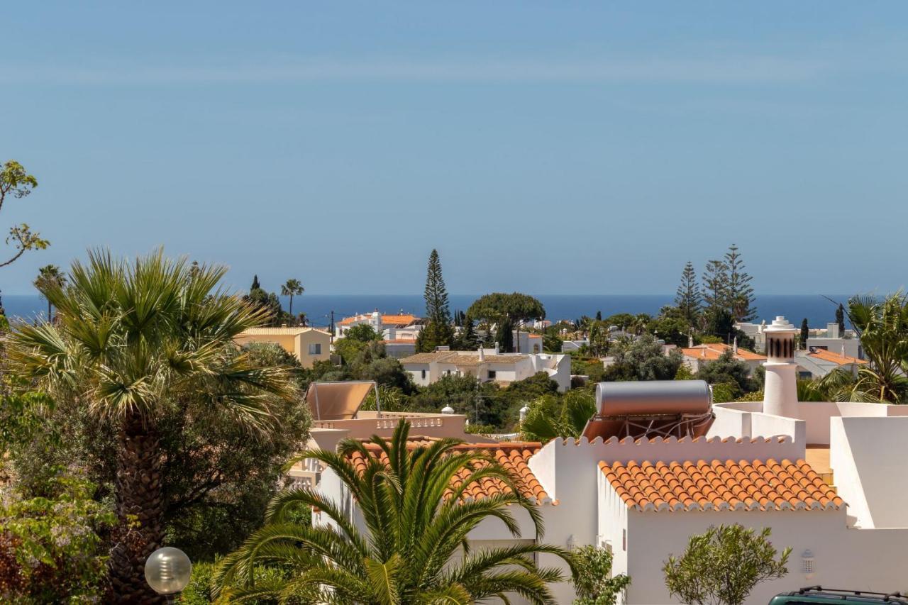 Villa Casa Figueira