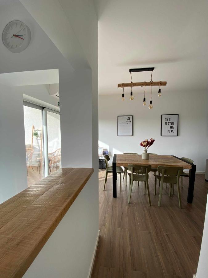 Casa Biota Apartment Sagres