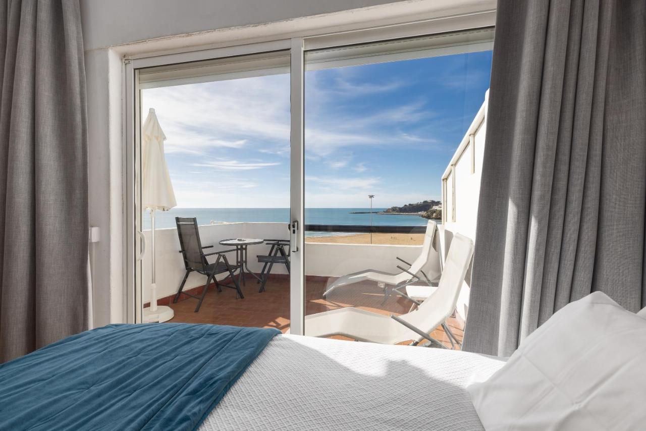 Pescadores Appartement