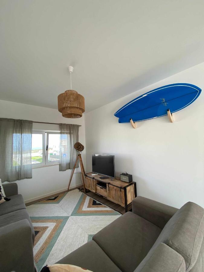 Apartment Casa Biota
