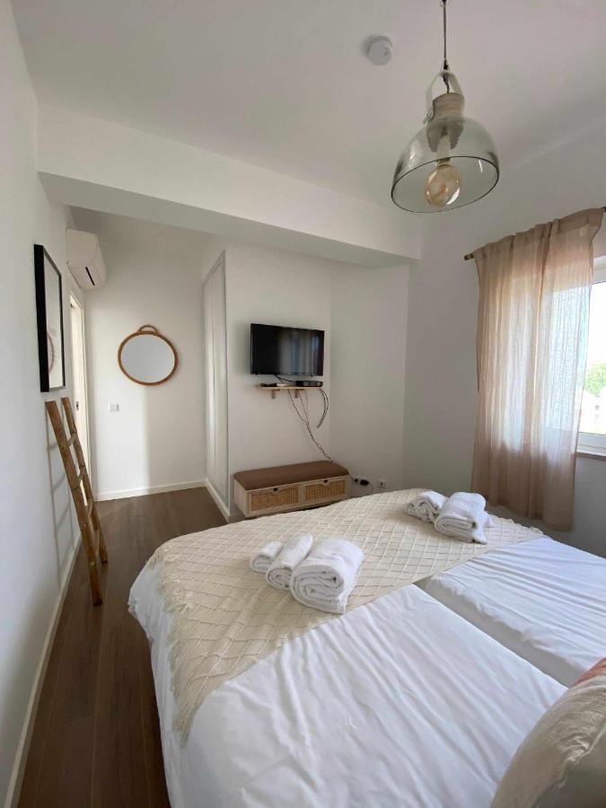 Casa Biota Sagres