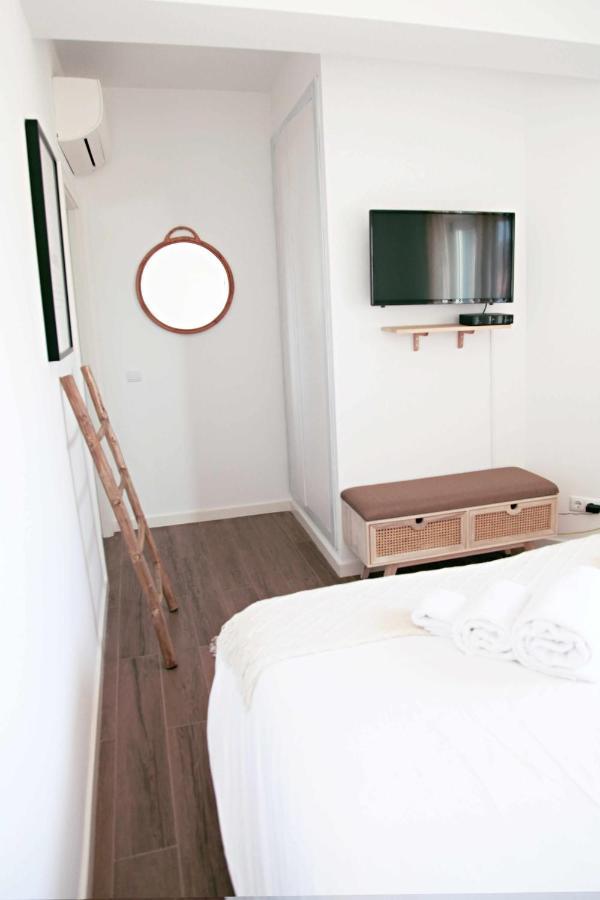 Casa Biota *