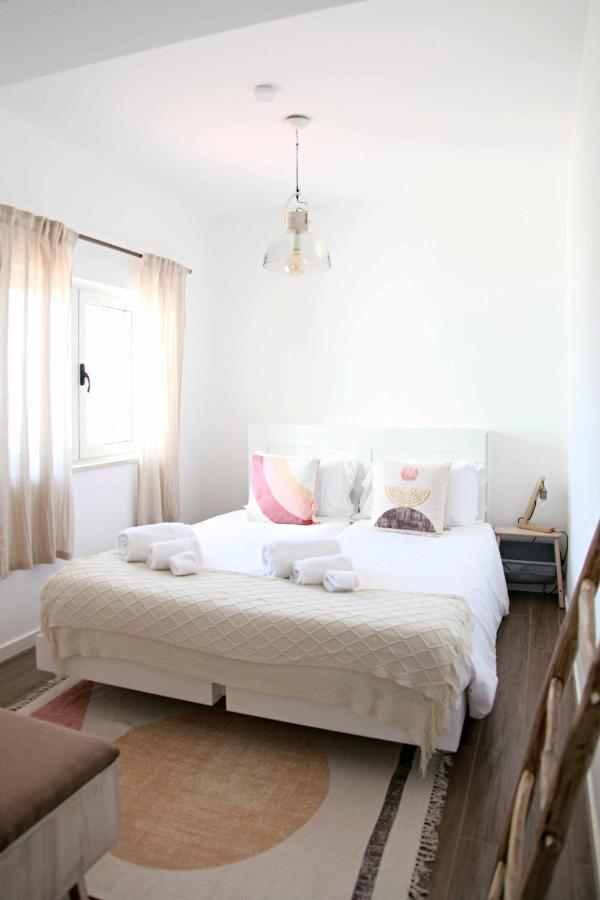 Apartment Casa Biota