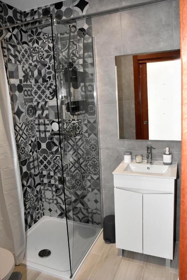 Casa Azul Apartment *