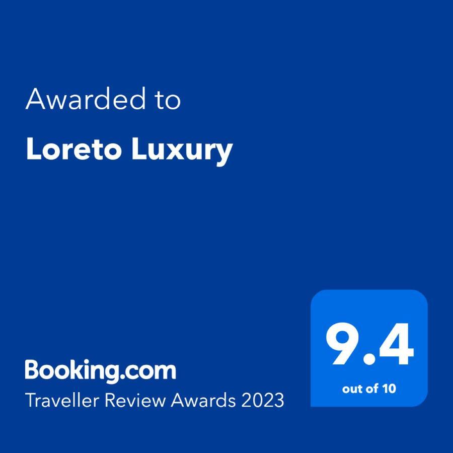 Villa Loreto Luxury Arco da Calheta (Madeira)