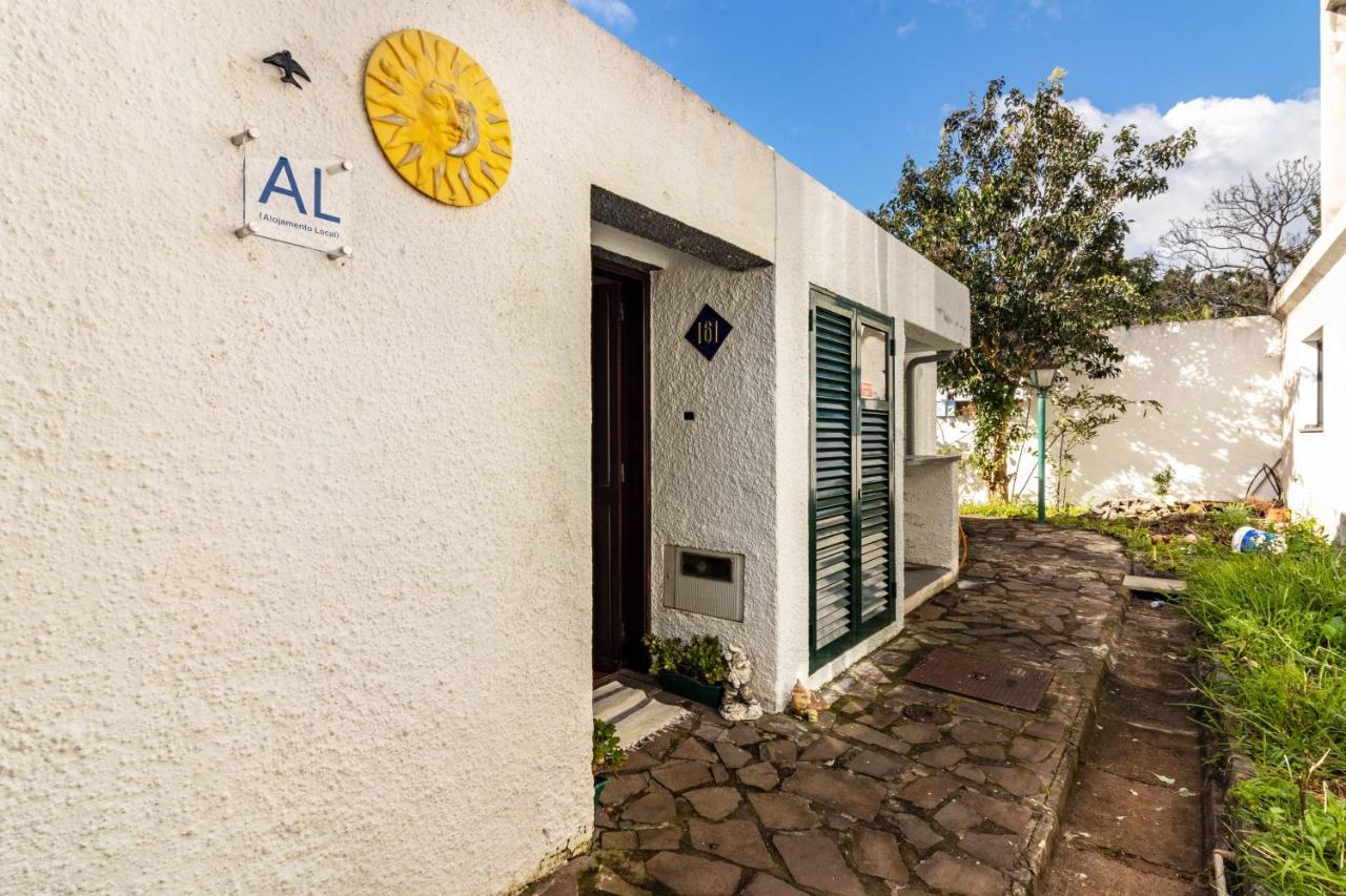 Holiday home Cayenne House