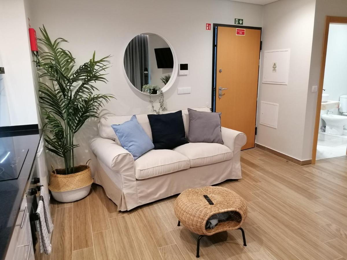 Apartment Madeira Barreirinha Funchal (Madeira)