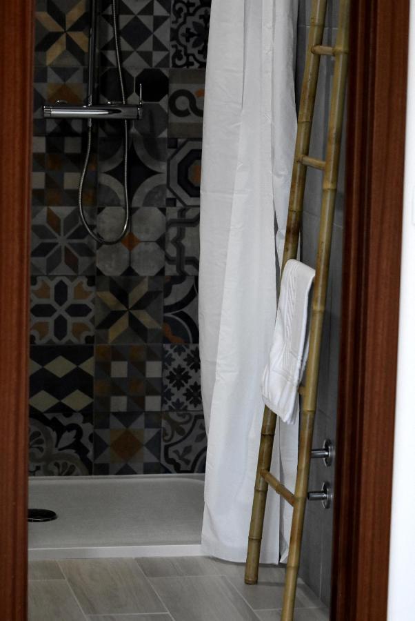 Apartamento Casa Azul