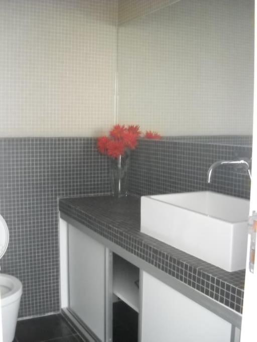 Apartment With Amazing Sea View Burgau