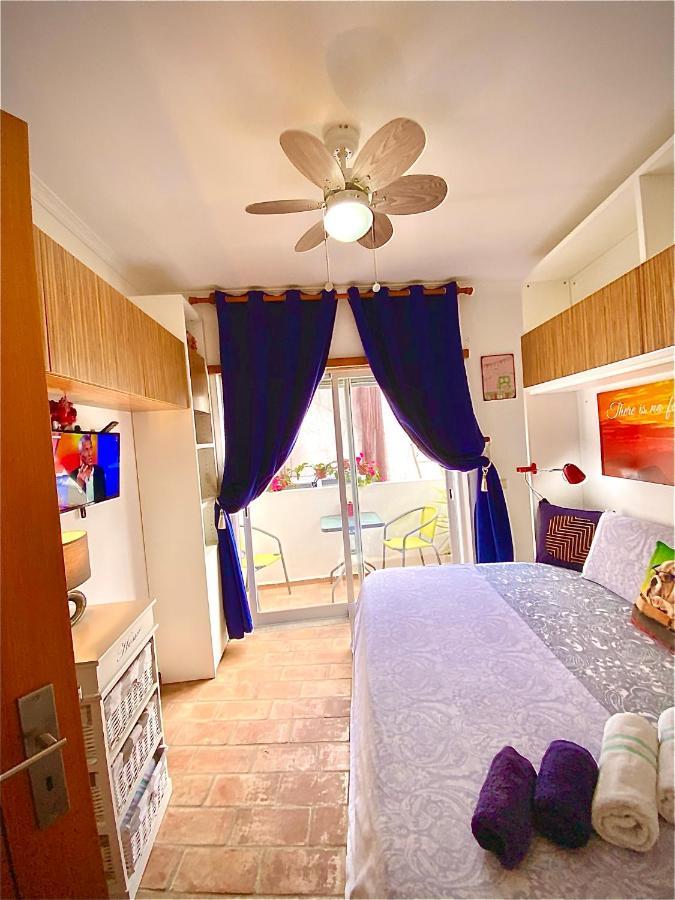 Inn Zenit Budget Basicinn B&B Olhao Ext Prive Bathroom *