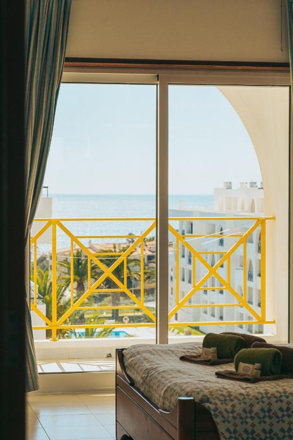 Apartment Sra Da Rocha By Umbral Porches (Algarve)