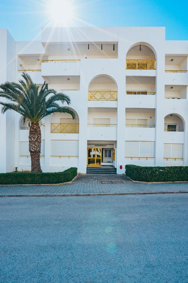 Sra Da Rocha By Umbral Apartment