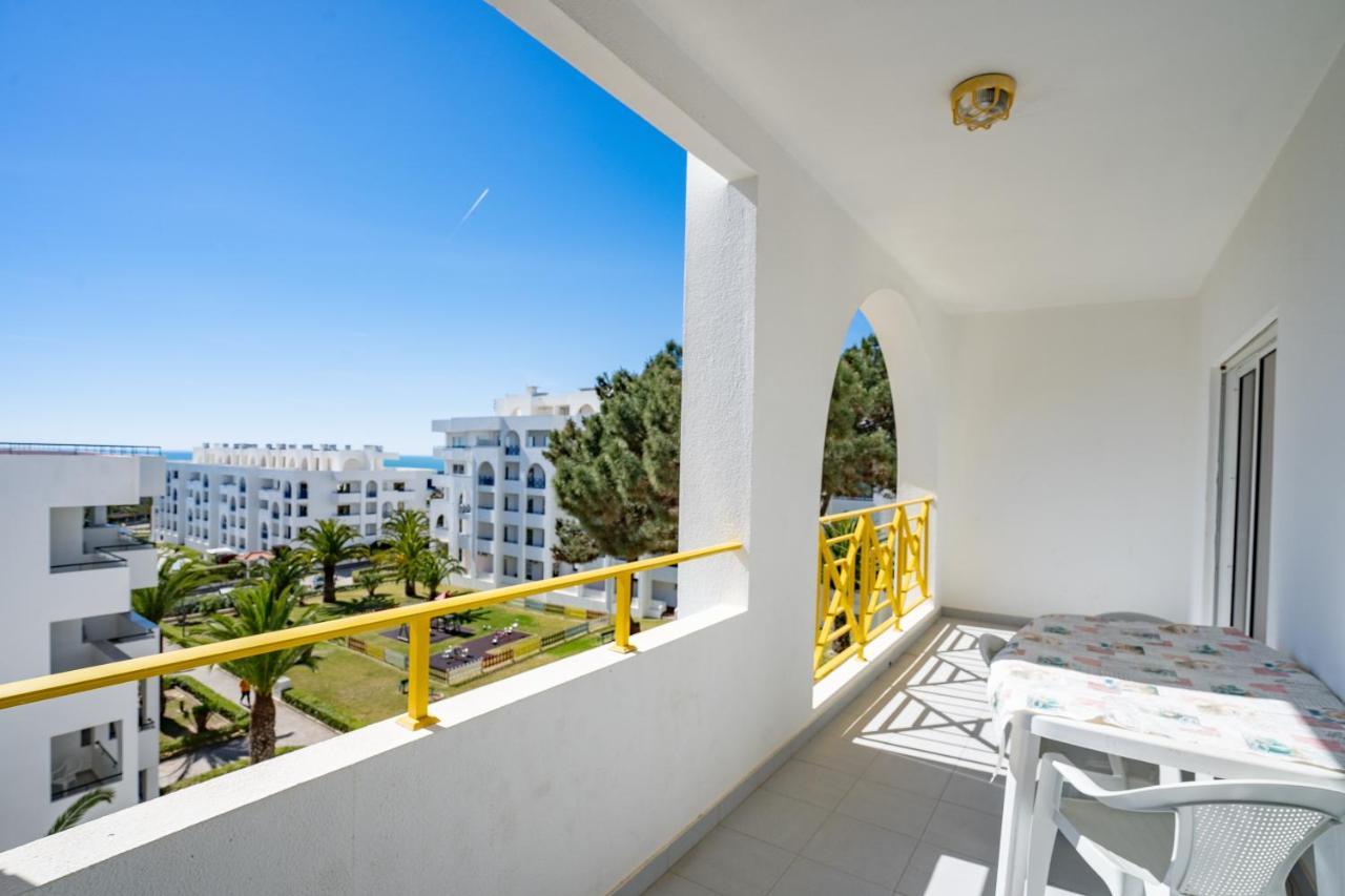 Apartment Sra Da Rocha By Umbral