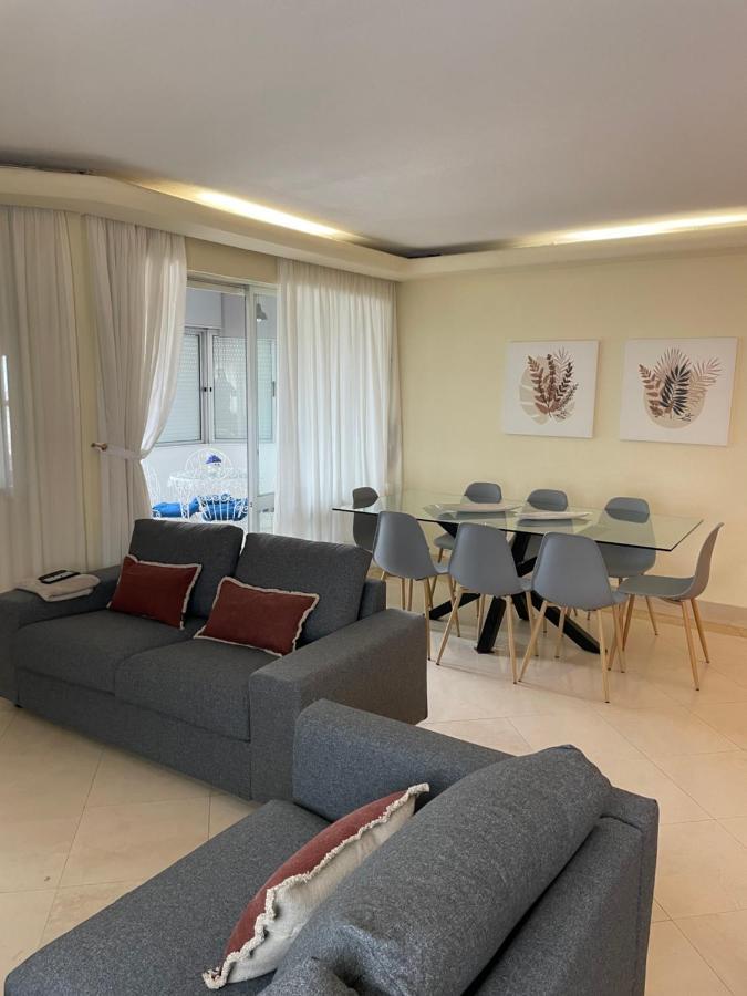 Relax - - Sea View Apartment