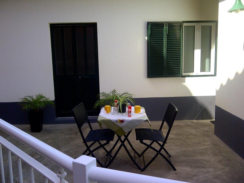 Holidays Madeira * Sao Vicente (Madeira)