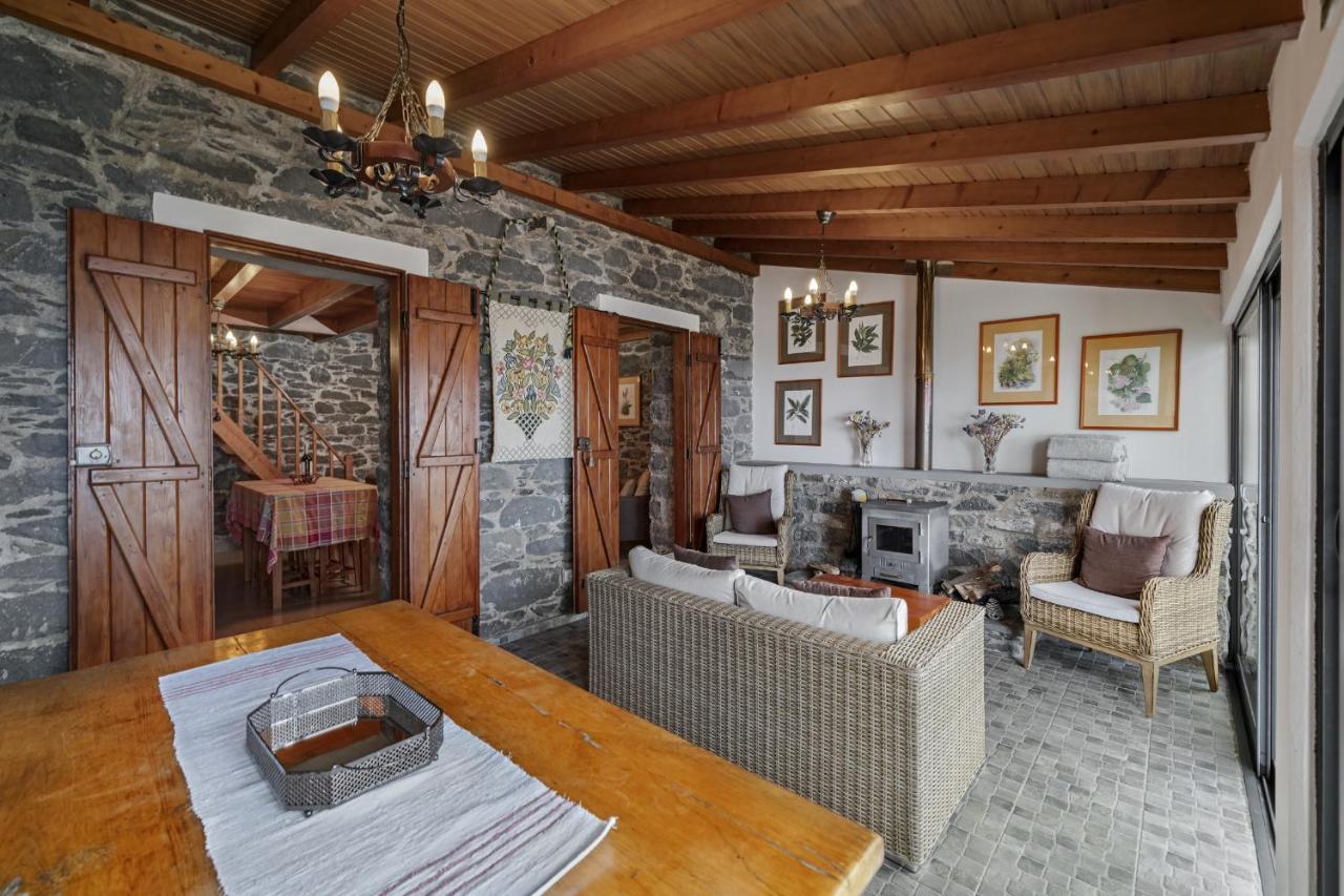 Refugio Da Serra - By Wehost Holiday home