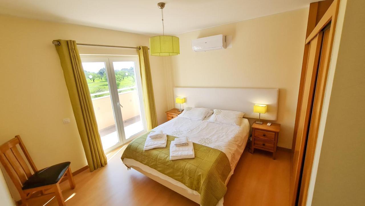 Gardens T2 Penthouse With Pool And Fantastic Views - Wpcg19 *