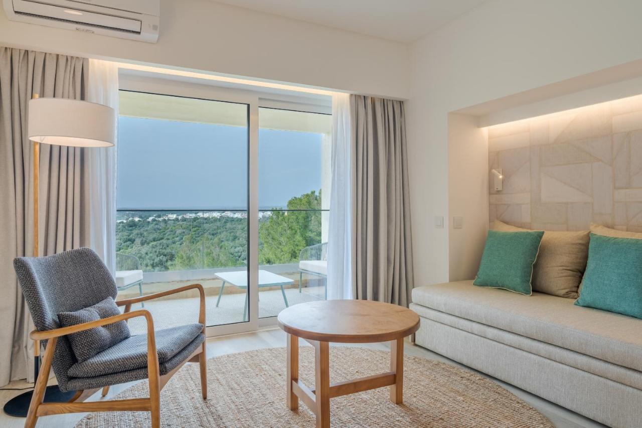 Hotel Pestana Blue