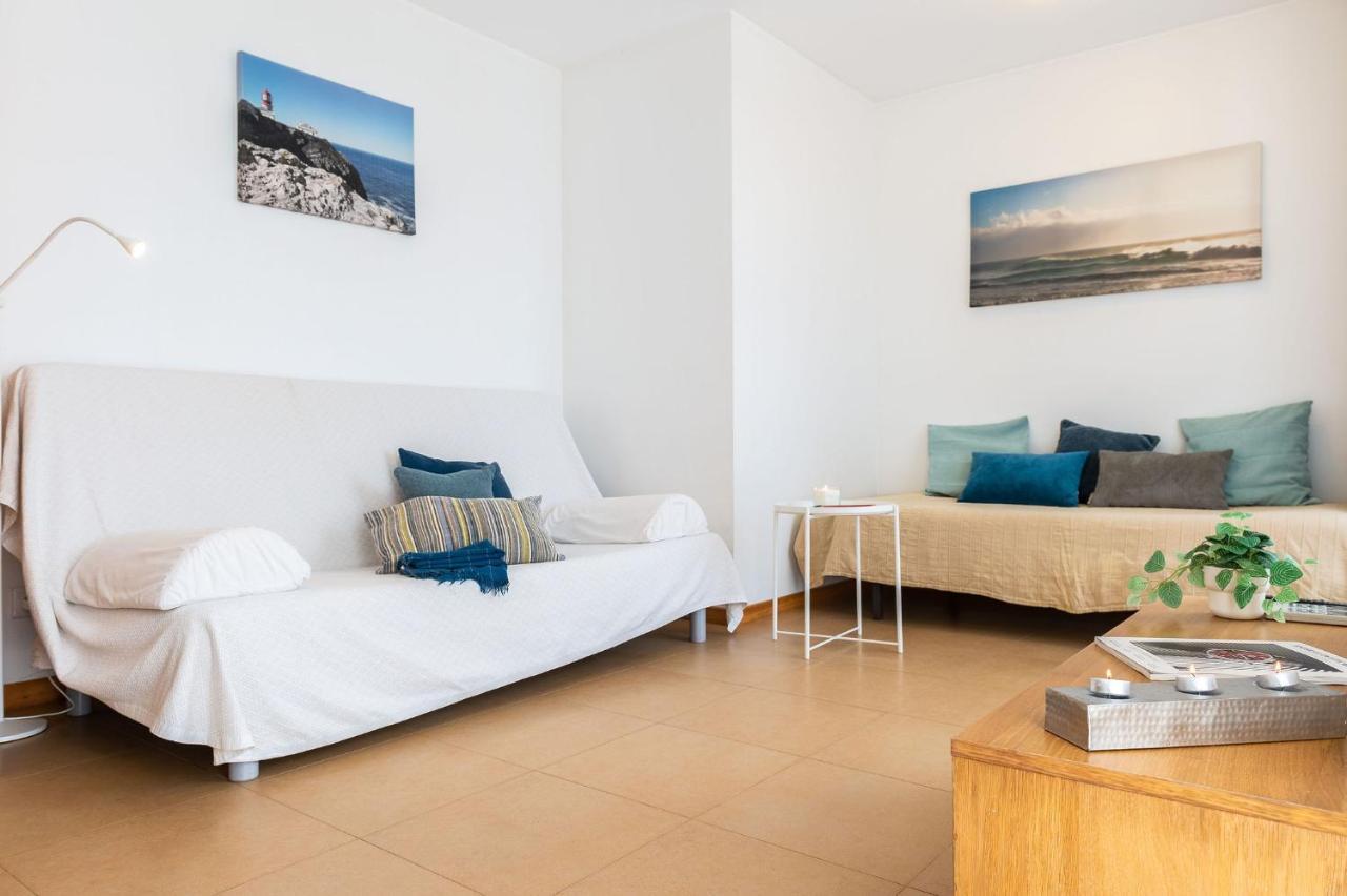 Apartment Atlantic