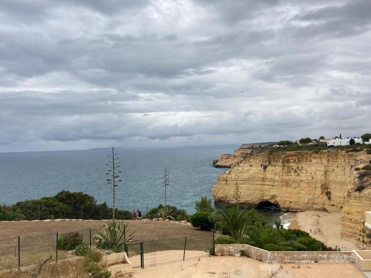 Apartment Lourenco *