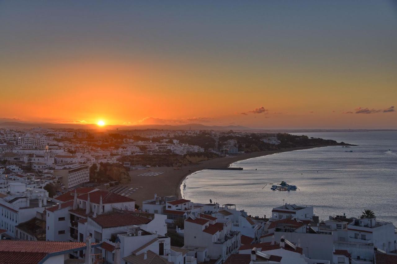 Boa Vista & - Adults Only Albufeira