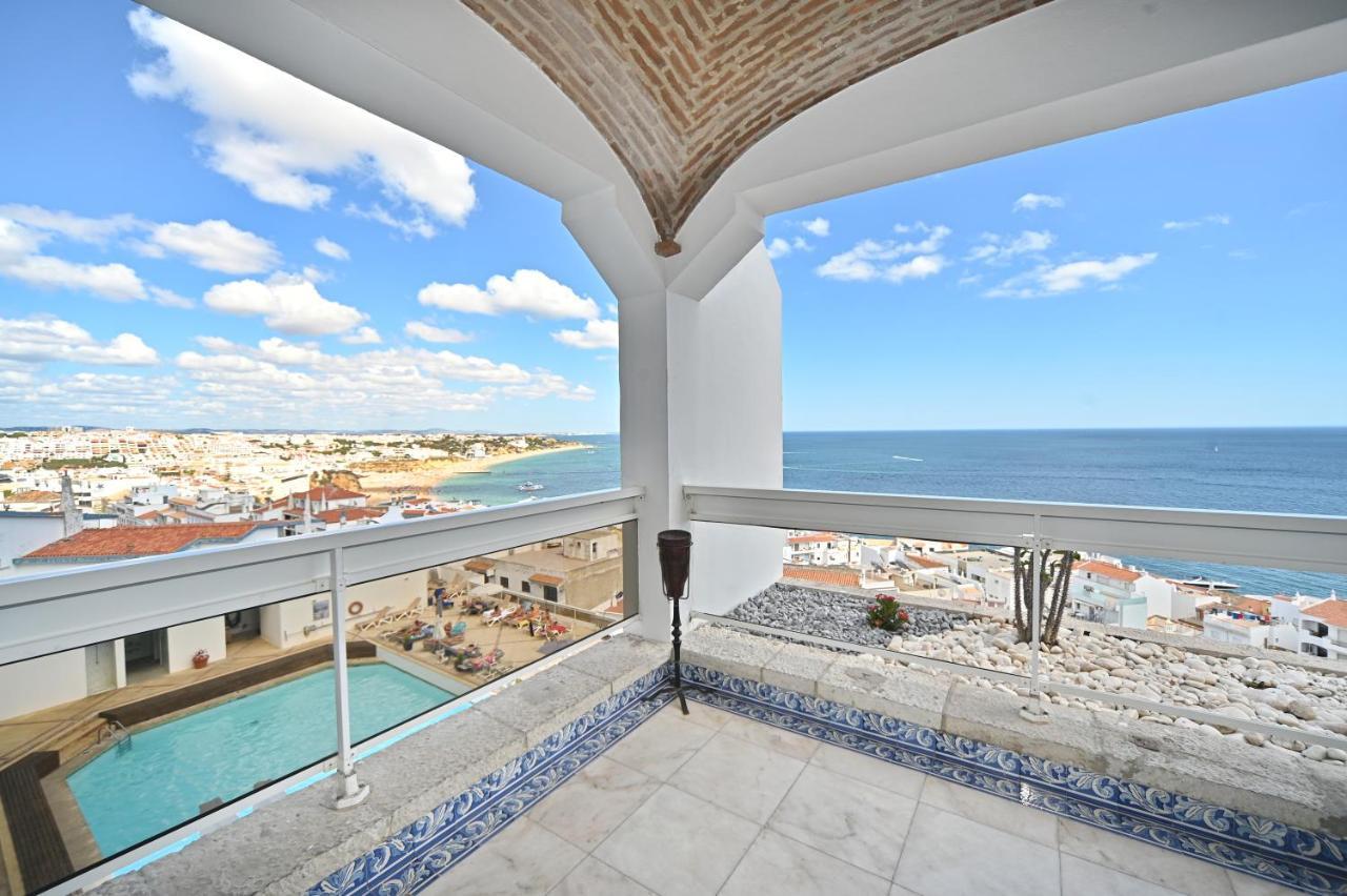 Hotel Boa Vista & - Adults Only
