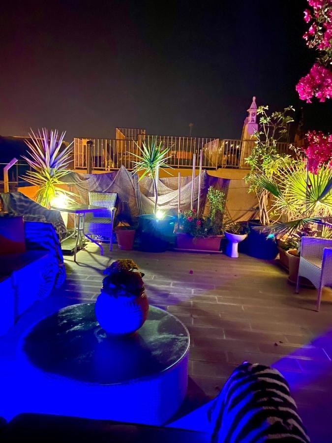 Inn Zenit Budget Basicinn B&B Olhao Ext Prive Bathroom Olhao