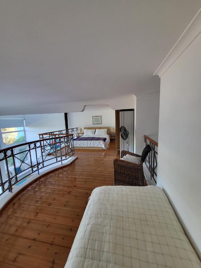 Appartement Lighthouse