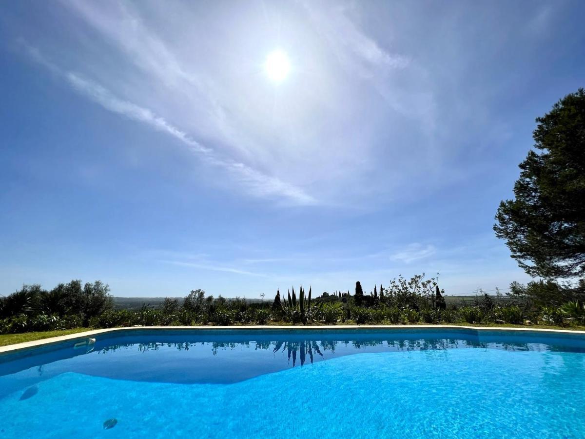 Bellevue With Pool By Homing *