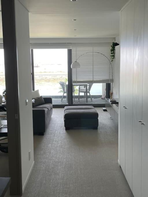Stylish 1 Bedroom - Amazing Views Apartment Fuzeta