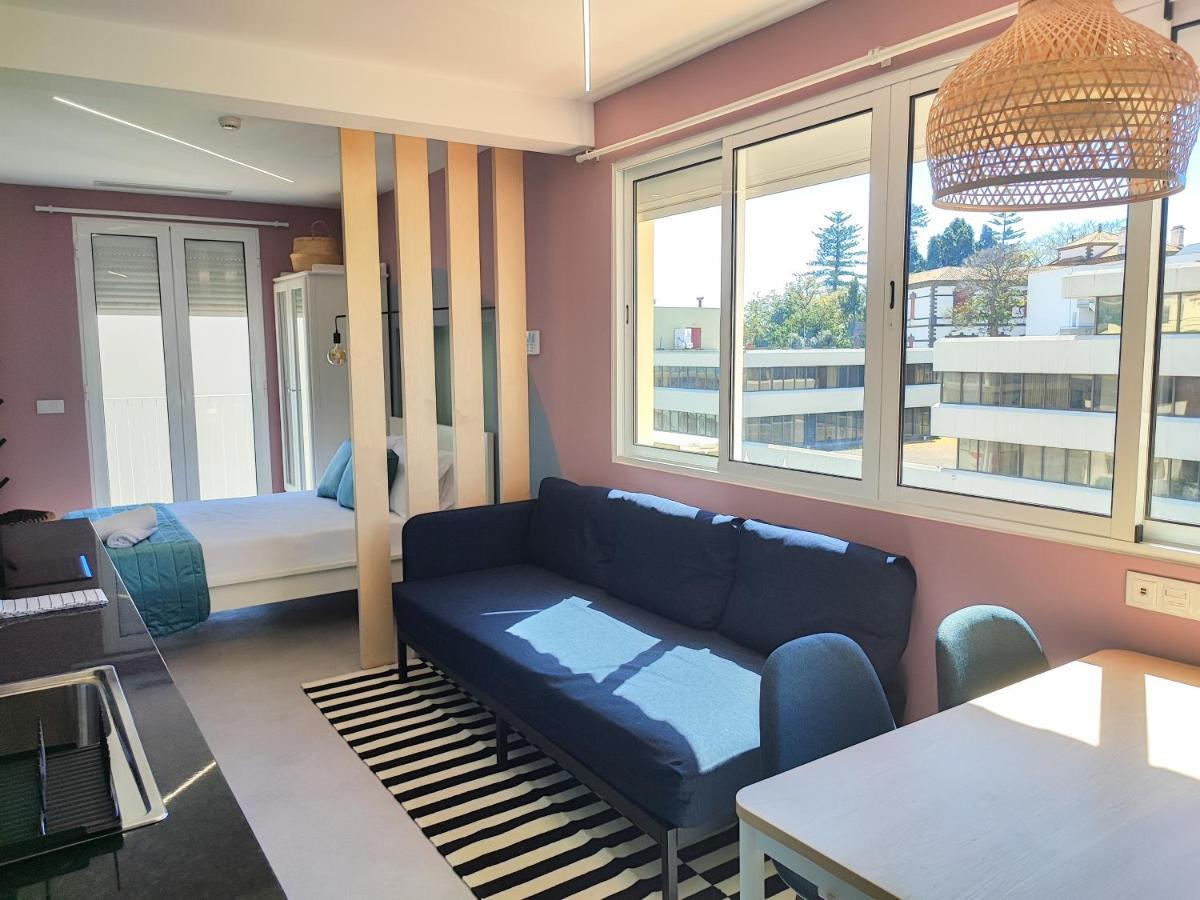 Apartment Social - Happiness Funchal (Madeira)