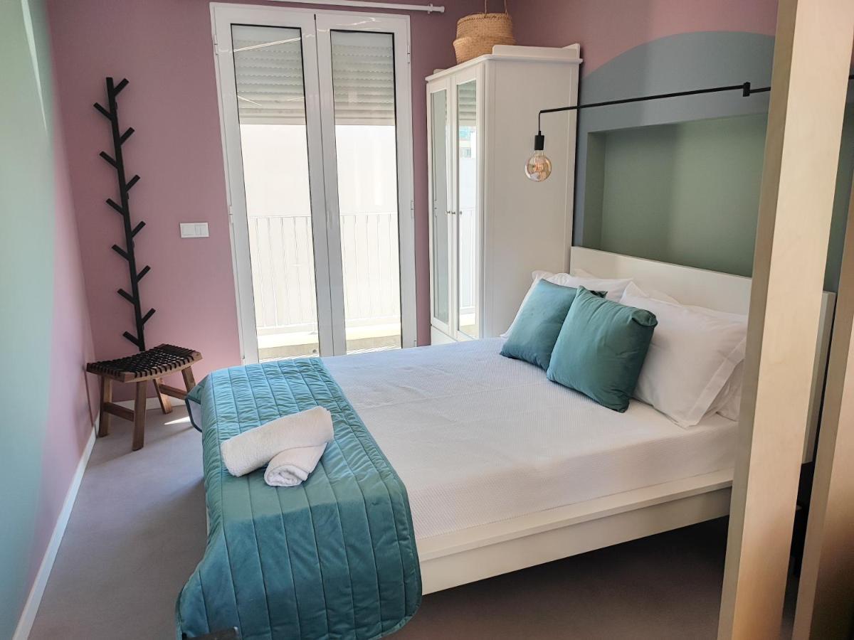 Social - Happiness Appartement Funchal (Madeira)