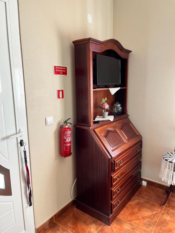 Appartement Slice Of Ponta Do Sol 1 *