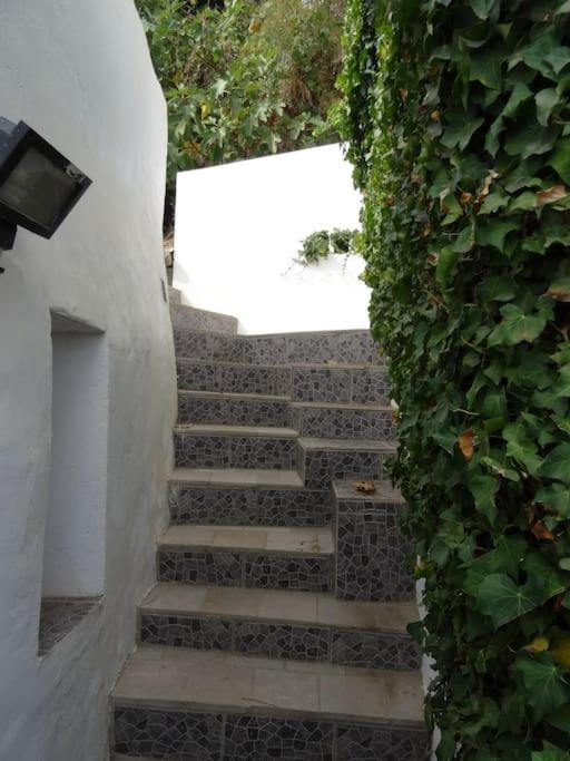 Casa Da Marina Apartamento Aljezur