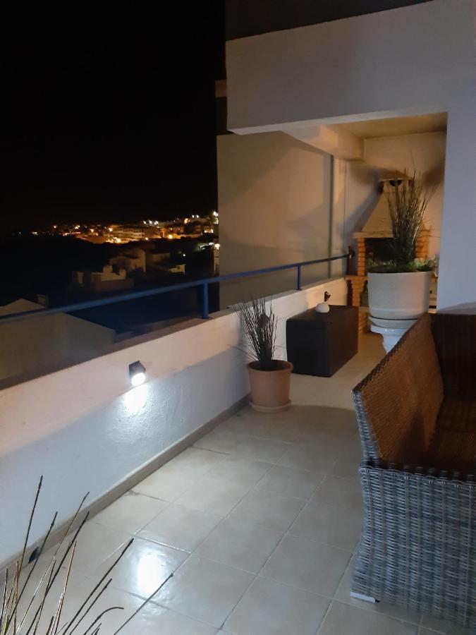Amazing Penthouse- Panoramic Sea View & Tikki Bar On Private Terrasse Apartment *