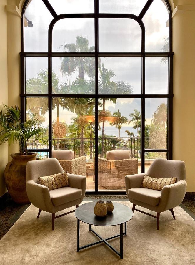 Hotel Porto Mare - Portobay 4*